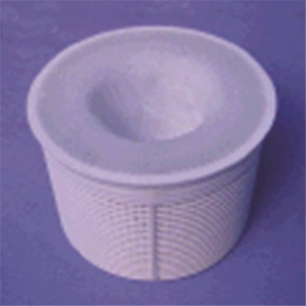 Solutions Group Sa Solutions Group Sa FS-5-24 Filter Saver Basket Liner FS524